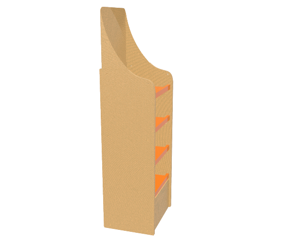 0_16